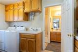 29657 Lilley Mountain - Photo 17