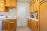 29657 Lilley Mountain - Photo 18