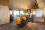 29657 Lilley Mountain - Photo 19
