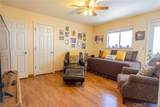 29657 Lilley Mountain - Photo 20