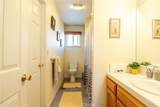 29657 Lilley Mountain - Photo 21