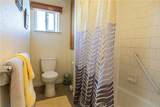 29657 Lilley Mountain - Photo 22