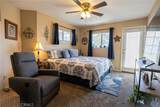 29657 Lilley Mountain - Photo 23