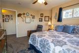 29657 Lilley Mountain - Photo 24