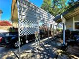 29657 Lilley Mountain - Photo 3