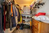 29657 Lilley Mountain - Photo 25