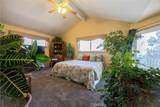 29657 Lilley Mountain - Photo 26
