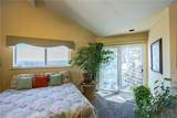 29657 Lilley Mountain - Photo 27
