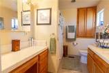 29657 Lilley Mountain - Photo 28