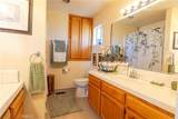 29657 Lilley Mountain - Photo 29