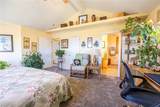29657 Lilley Mountain - Photo 30
