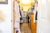 29657 Lilley Mountain - Photo 31