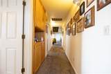29657 Lilley Mountain - Photo 32