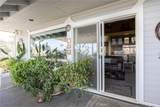 29657 Lilley Mountain - Photo 33