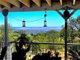 29657 Lilley Mountain - Photo 4