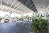 29657 Lilley Mountain - Photo 34
