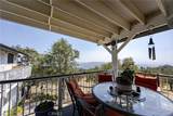 29657 Lilley Mountain - Photo 35