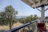 29657 Lilley Mountain - Photo 37