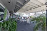 29657 Lilley Mountain - Photo 38