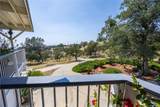 29657 Lilley Mountain - Photo 39