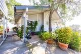 29657 Lilley Mountain - Photo 40