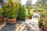 29657 Lilley Mountain - Photo 41