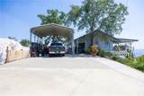 29657 Lilley Mountain - Photo 42