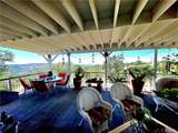 29657 Lilley Mountain - Photo 5