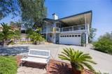 29657 Lilley Mountain - Photo 43