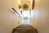 29657 Lilley Mountain - Photo 44