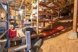 29657 Lilley Mountain - Photo 46