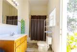 29657 Lilley Mountain - Photo 47
