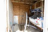 29657 Lilley Mountain - Photo 48