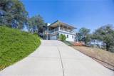 29657 Lilley Mountain - Photo 49