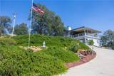 29657 Lilley Mountain - Photo 50