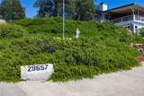 29657 Lilley Mountain - Photo 51