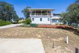 29657 Lilley Mountain - Photo 53