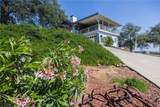 29657 Lilley Mountain - Photo 54
