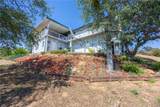 29657 Lilley Mountain - Photo 55