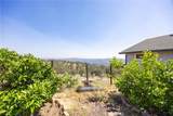 29657 Lilley Mountain - Photo 57