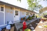 29657 Lilley Mountain - Photo 58