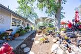 29657 Lilley Mountain - Photo 59