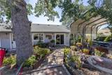 29657 Lilley Mountain - Photo 61
