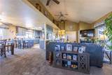 29657 Lilley Mountain - Photo 7