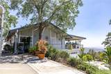 29657 Lilley Mountain - Photo 62