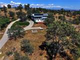 29657 Lilley Mountain - Photo 63
