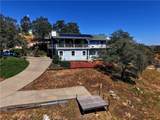 29657 Lilley Mountain - Photo 64