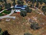29657 Lilley Mountain - Photo 65