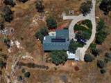 29657 Lilley Mountain - Photo 66