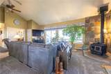29657 Lilley Mountain - Photo 8